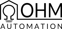 OHM Automation