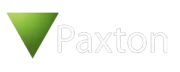 Paxton-Logo